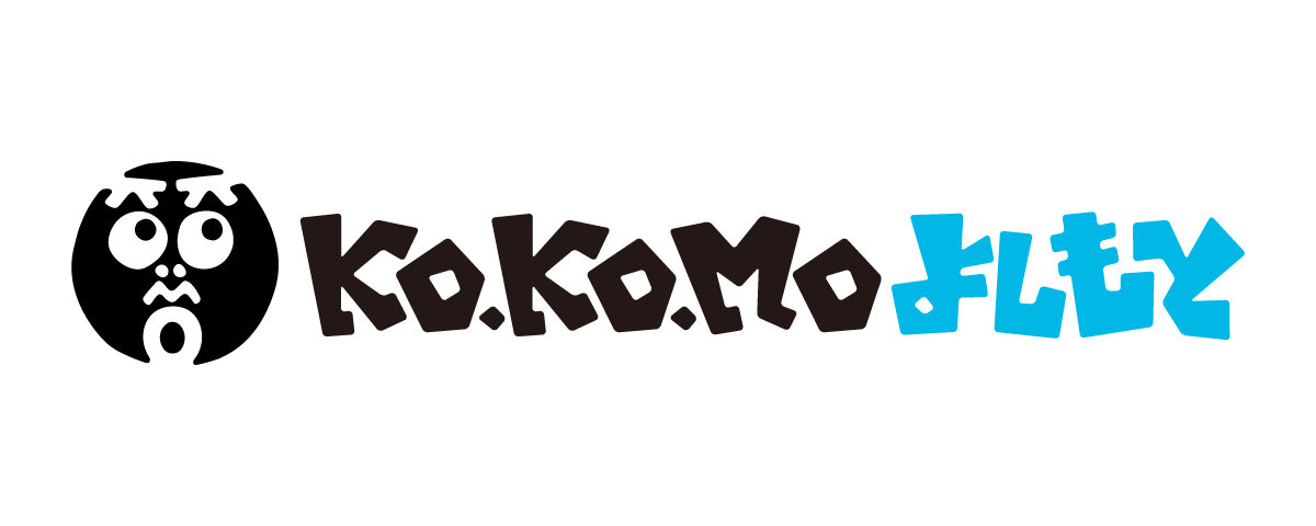 Ko.Ko.Mo. よしもと
